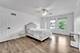 2011 Gleneagle, Plainfield, IL 60586