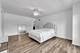 2011 Gleneagle, Plainfield, IL 60586