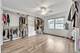 2011 Gleneagle, Plainfield, IL 60586