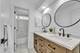 2011 Gleneagle, Plainfield, IL 60586