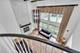 2011 Gleneagle, Plainfield, IL 60586