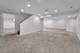 2011 Gleneagle, Plainfield, IL 60586