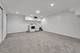 2011 Gleneagle, Plainfield, IL 60586