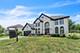 2011 Gleneagle, Plainfield, IL 60586