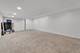 2011 Gleneagle, Plainfield, IL 60586