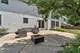 2011 Gleneagle, Plainfield, IL 60586