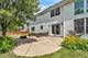 2011 Gleneagle, Plainfield, IL 60586