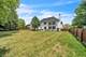 2011 Gleneagle, Plainfield, IL 60586