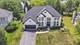 2011 Gleneagle, Plainfield, IL 60586