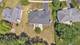 2011 Gleneagle, Plainfield, IL 60586