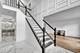 2011 Gleneagle, Plainfield, IL 60586