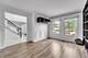2011 Gleneagle, Plainfield, IL 60586