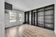 2011 Gleneagle, Plainfield, IL 60586