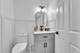 2011 Gleneagle, Plainfield, IL 60586