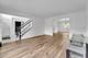 2011 Gleneagle, Plainfield, IL 60586