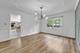 2011 Gleneagle, Plainfield, IL 60586