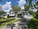 4240 Greenbrier, Richton Park, IL 60471
