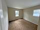 4240 Greenbrier, Richton Park, IL 60471