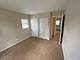 4240 Greenbrier, Richton Park, IL 60471