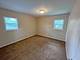 4240 Greenbrier, Richton Park, IL 60471
