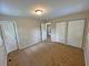 4240 Greenbrier, Richton Park, IL 60471