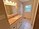 4240 Greenbrier, Richton Park, IL 60471