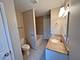 4240 Greenbrier, Richton Park, IL 60471