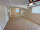 4240 Greenbrier, Richton Park, IL 60471