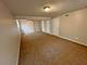 4240 Greenbrier, Richton Park, IL 60471