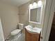 4240 Greenbrier, Richton Park, IL 60471