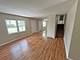 4240 Greenbrier, Richton Park, IL 60471
