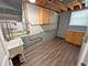 4240 Greenbrier, Richton Park, IL 60471