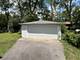 4240 Greenbrier, Richton Park, IL 60471