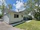 4240 Greenbrier, Richton Park, IL 60471