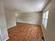 4240 Greenbrier, Richton Park, IL 60471