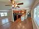 4240 Greenbrier, Richton Park, IL 60471