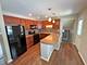 4240 Greenbrier, Richton Park, IL 60471