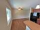 4240 Greenbrier, Richton Park, IL 60471