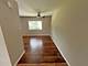 4240 Greenbrier, Richton Park, IL 60471