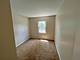4240 Greenbrier, Richton Park, IL 60471