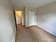 4240 Greenbrier, Richton Park, IL 60471