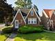 6404 28th, Berwyn, IL 60402