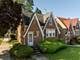 6404 28th, Berwyn, IL 60402