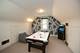 6404 28th, Berwyn, IL 60402