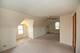6404 28th, Berwyn, IL 60402