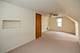6404 28th, Berwyn, IL 60402