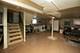 6404 28th, Berwyn, IL 60402