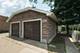 6404 28th, Berwyn, IL 60402