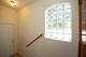6404 28th, Berwyn, IL 60402