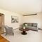 6404 28th, Berwyn, IL 60402